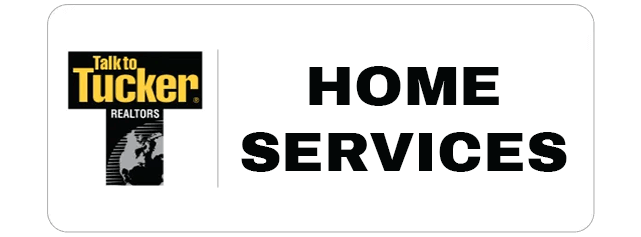 F.C. Tucker Home Services